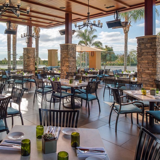 20 Twenty Westin Carlsbad Resort Spa Book Now On OpenTable   Large 