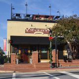 Cover image for McCray's Tavern on the Square