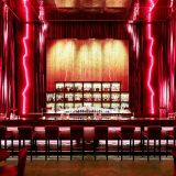 Cover image for CUT By Wolfgang Puck at FS Downtown New York