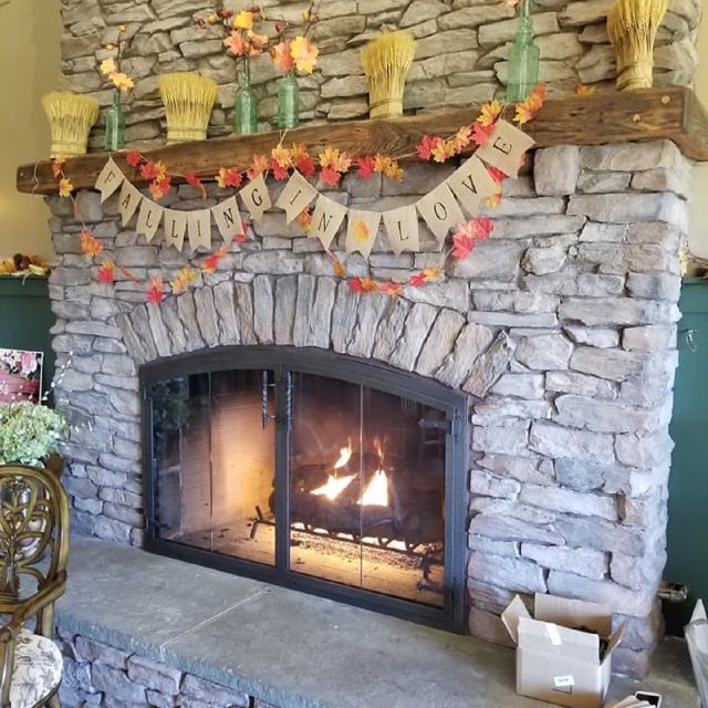 Restaurante Tilly's Table Brewster, , NY OpenTable