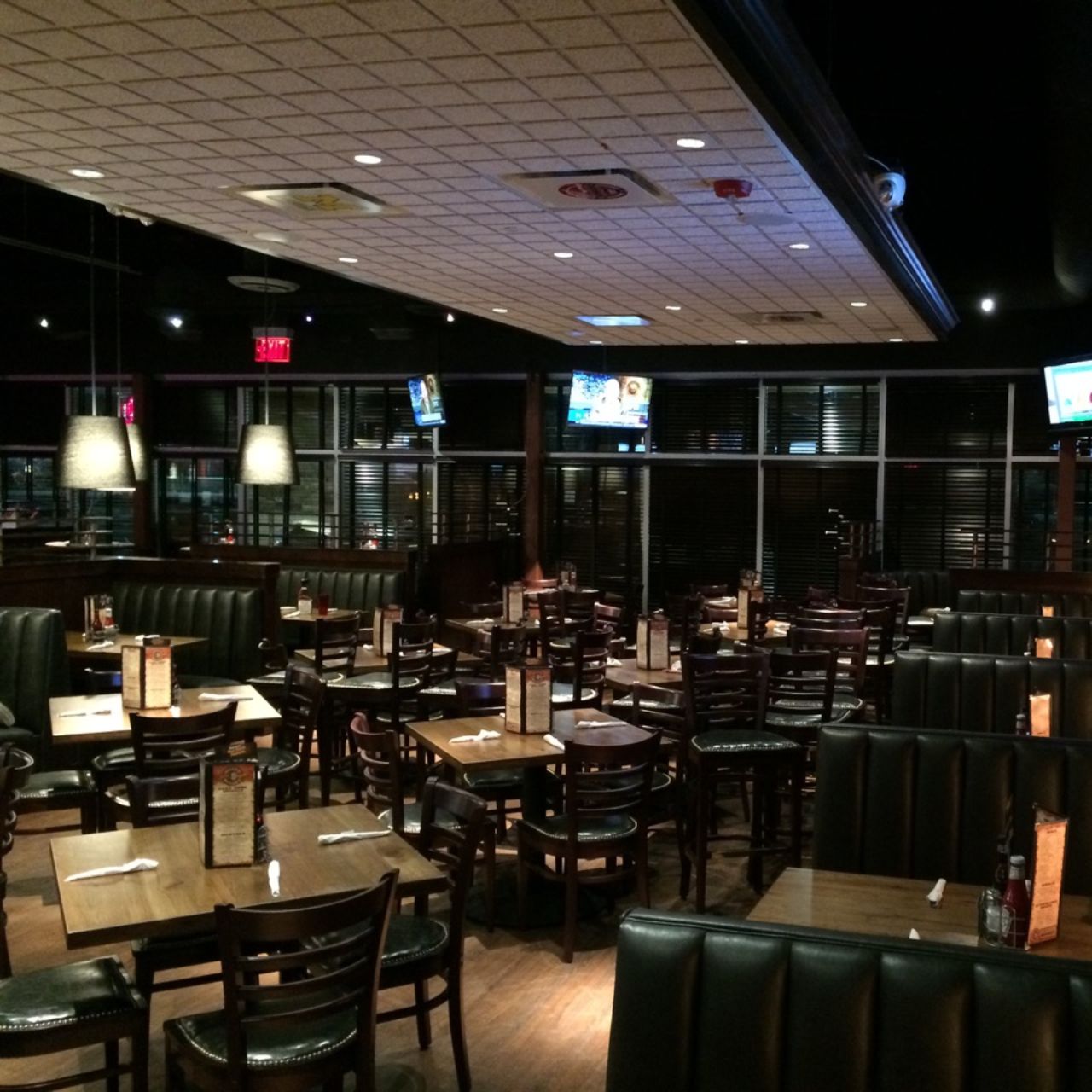 Rusty Bucket - Northville Restaurant - Northville Mi Opentable Rusty Bucket - Northville Restaurant - Northville Mi Opentable