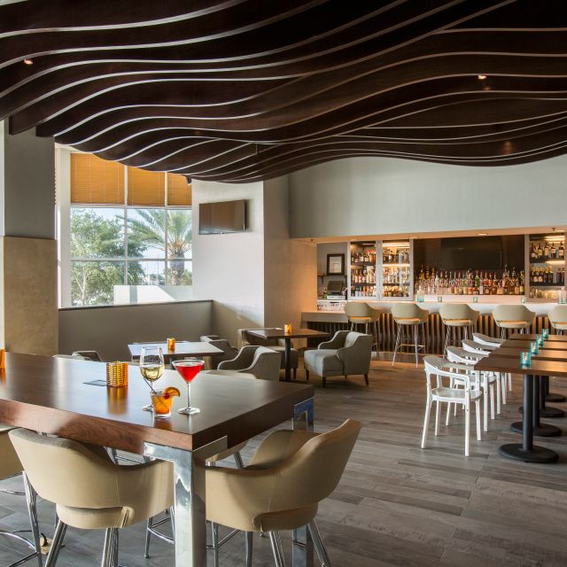 Restaurante Lighthouse Bar & Bistro League City, , TX OpenTable