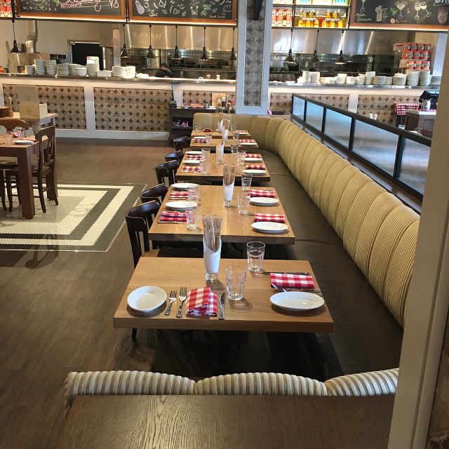 Buddy V S La Cantera Restaurant San Antonio Tx Opentable La Cantera Restaurant San Antonio Tx