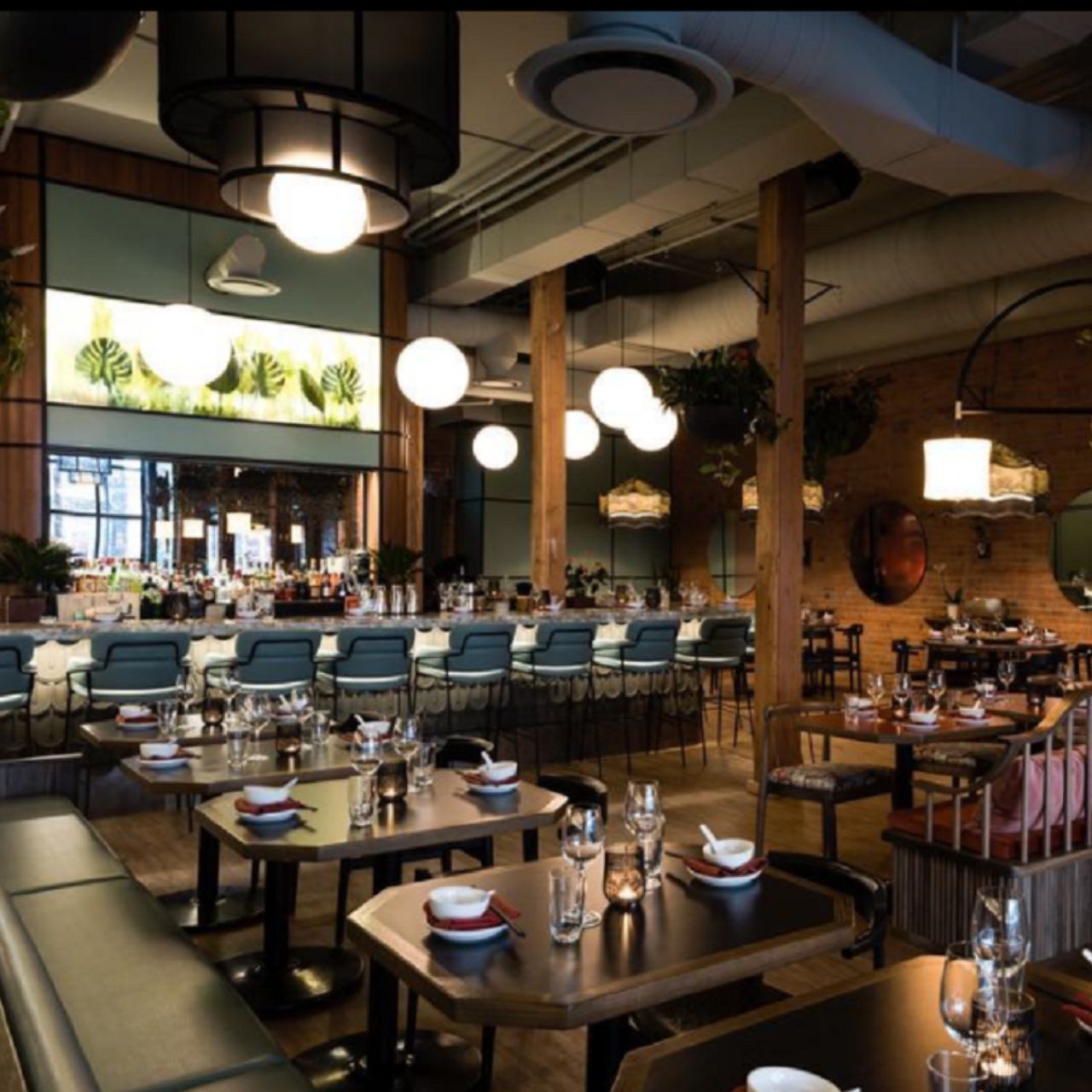 Two Penny Chinese Restaurant Calgary Ab Opentable