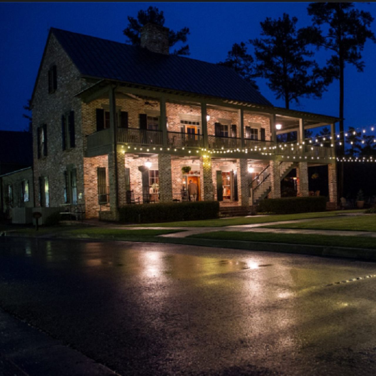 Champions Retreat Golf Club Restaurant - Evans, GA | OpenTable