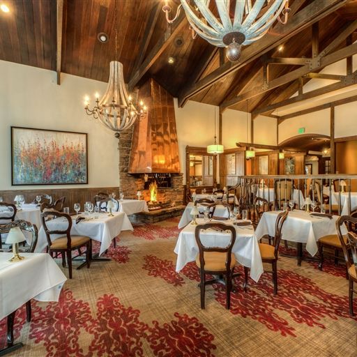 The Briarwood Event Center Updated 2024, Continental Restaurant in Golden, CO