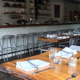 Cover image for Metzger Bar and Butchery