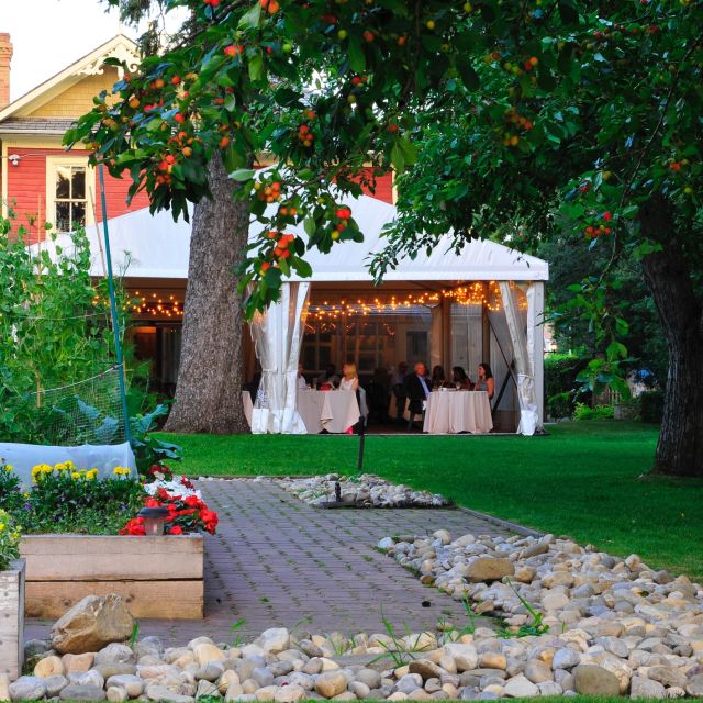 Rouge Calgary Ab Opentable