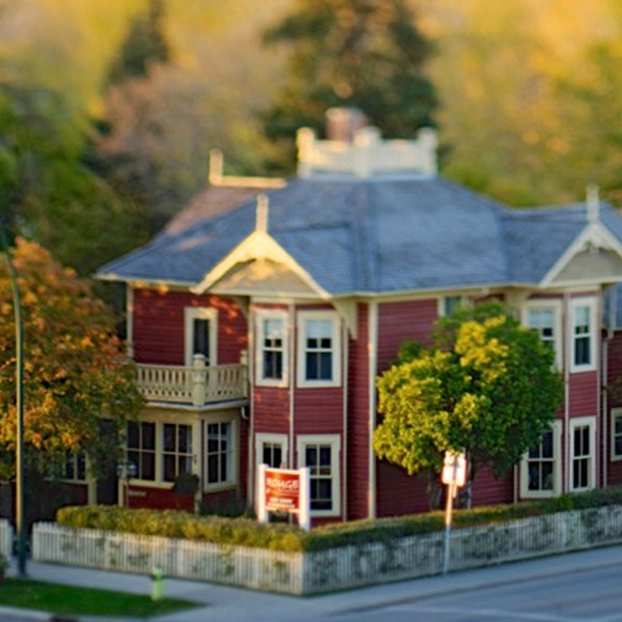 Rouge Calgary Ab Opentable