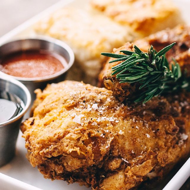 Restaurant Mickey's Sports Bar and Grill Grand Prairie, , TX OpenTable