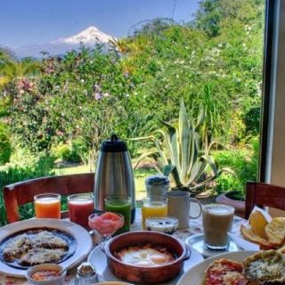 Posada Loma