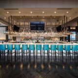 Perry's Steakhouse & Grille -  Grapevine Private Dining