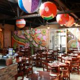 Macello Private Dining