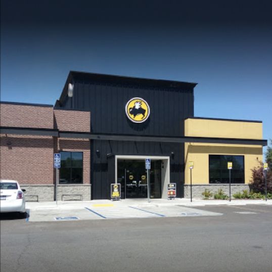 Buffalo Wild Wings Yuba City Restaurant Yuba City, CA OpenTable
