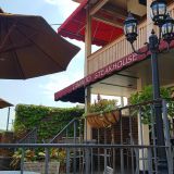 Cover image for Caminito Steakhouse