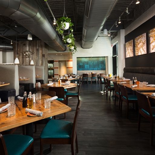 Dorona - Top Rated Restaurant in Naples, FL | OpenTable