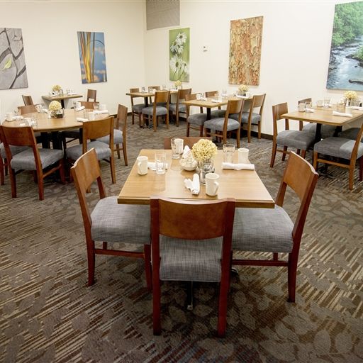 Anthony's Restaurant Updated 2024, American Restaurant in Elmira, NY