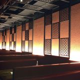 Cover image for Gyu-Kaku Japanese BBQ - New York, NY | Times Square Manhattan