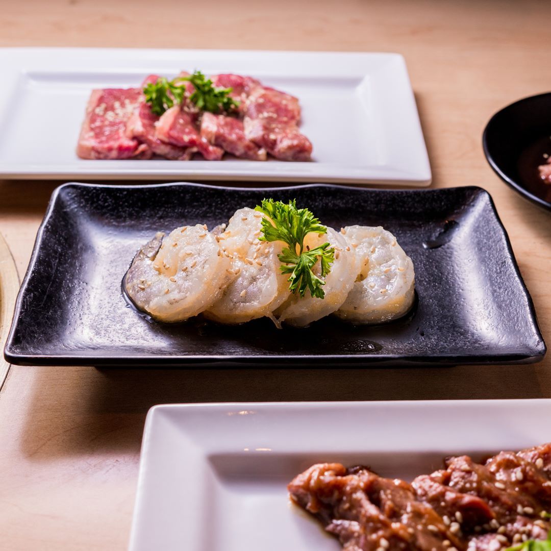 Gyu kaku gift card balance