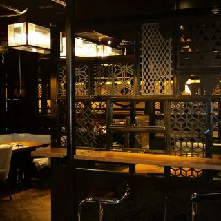 Gyu-Kaku - Las Vegas, NV