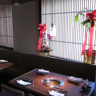 Gyu-Kaku - Flushing, NY