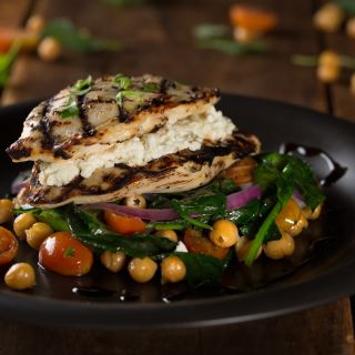 Milestones Grill + Bar - Southpoint