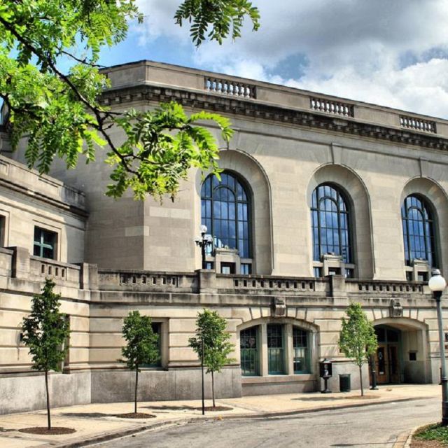 MyGrain Brewing Company Updated 2024, Gastro Pub in Joliet, IL