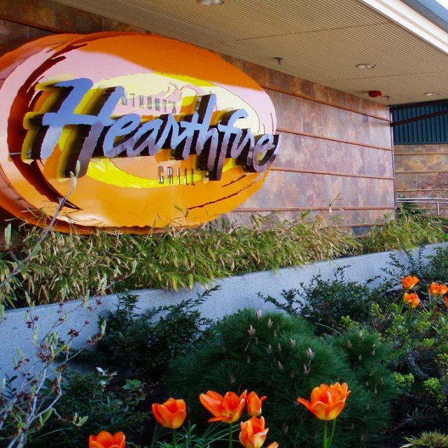 Anthony's Hearthfire Grill - Bellingham Restaurant - Bellingham, WA ...