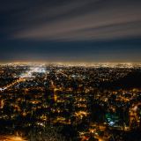 Garrison Brothers Master Class - $125pp Photo