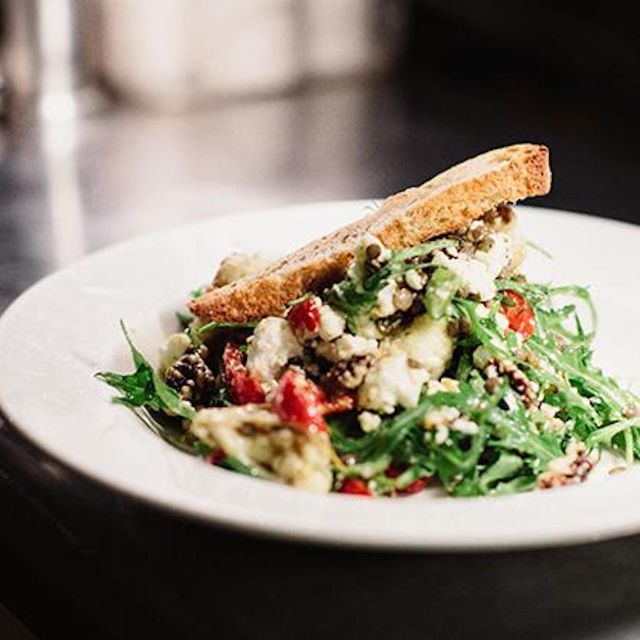 Joe's Kitchen Trentham Updated 2024, American Restaurant in Stoke