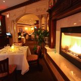 Cover image for Luciano's Ristorante & Lounge/Rahway, NJ