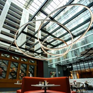 19 Restaurants Near Nationwide Arena Opentable 19 Restaurants Near Nationwide Arena