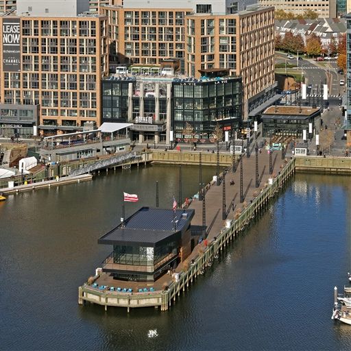 mexican food dc wharf