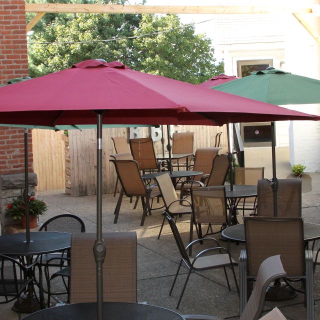 Breaker Brewing Company Restaurant WilkesBarre, PA OpenTable