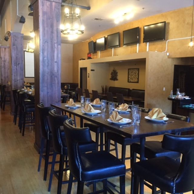 Inka's Bar & Grill Updated 2024, Peruvian Restaurant in San Diego, CA