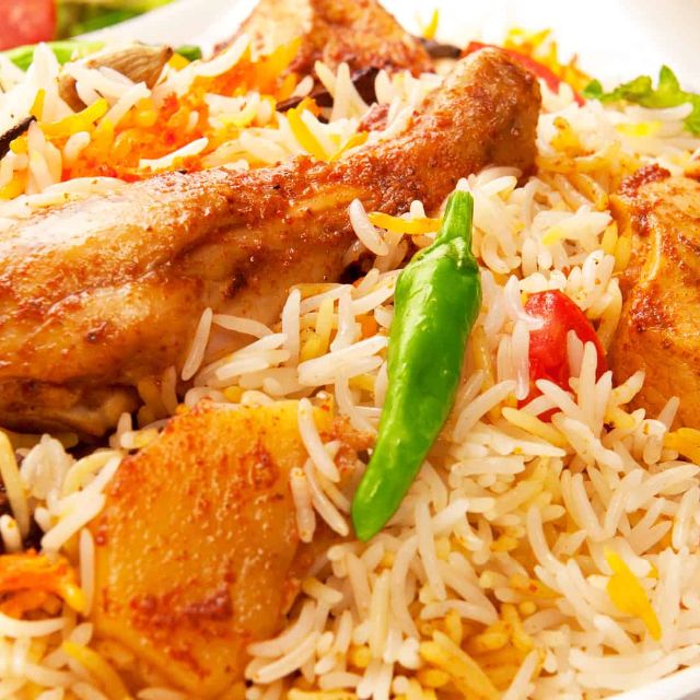 Royal Spice Restaurant Victoria, , BC OpenTable