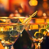 Cover image for Kenny's Wood Fired Grill