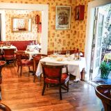 Cover image for Bistro Maison