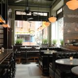 Cover image for Village Whiskey PHL