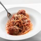 Cover image for Piatto Ristorante (Galleria)