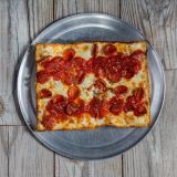 Cover image for Via 313 - East Side