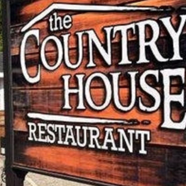 the-country-house-restaurant-updated-2024-american-restaurant-in