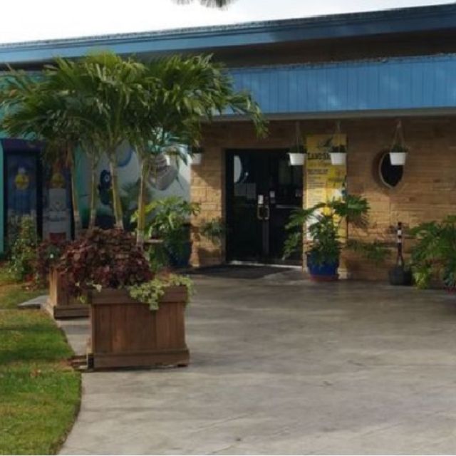 Veras White Sands Restaurant Marina Updated 2024, American Restaurant