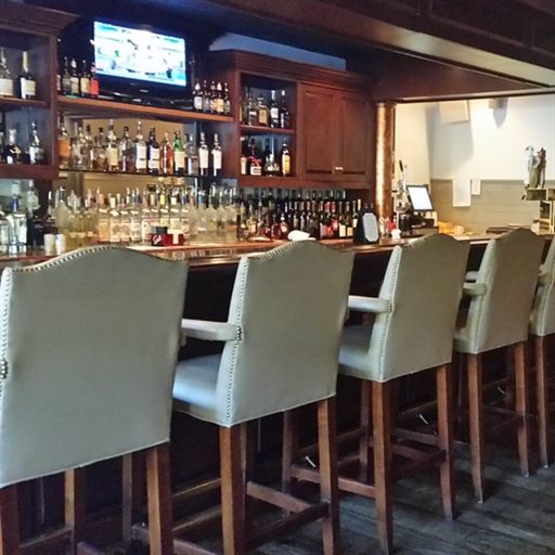 back-burner-restaurant-dehockessin-opentable