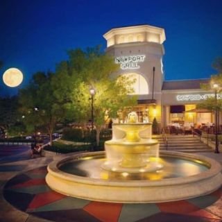 30 Restaurants Near Hilton Garden Inn Wichita Opentable