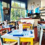 Cover image for 'O Munaciello MiMo District