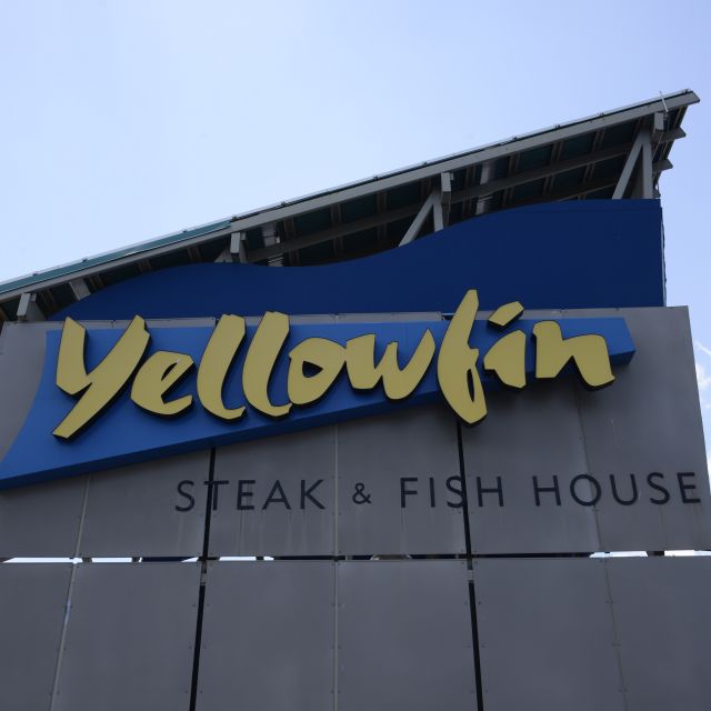 yellowfin-steak-and-fish-house-top-rated-seafood-restaurant-opentable