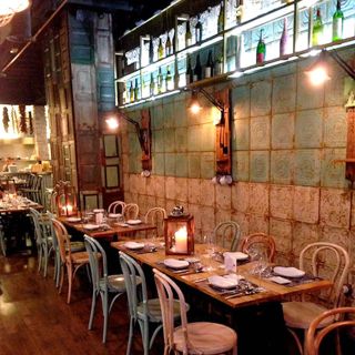 2254 restaurant