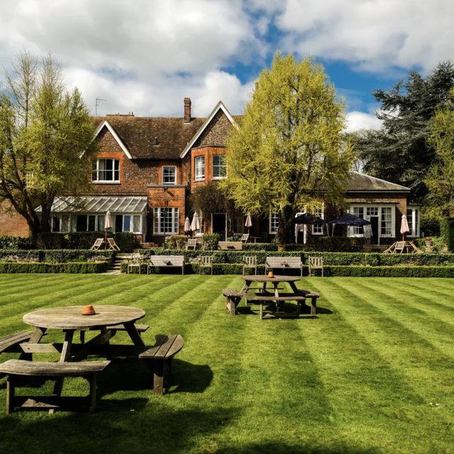 All 90+ Background Images The Cosener's House 15 Abbey Close Abingdon Oxfordshire Uk Excellent