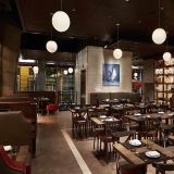 DBGB DC Private Dining